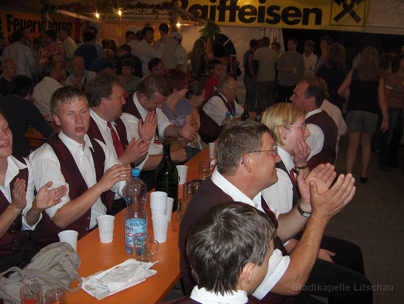 2007_07_15-16 Musikantenausflug (55)